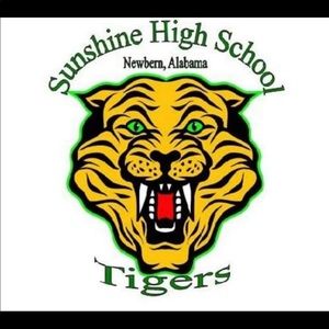 Meet your Posher, Antonio